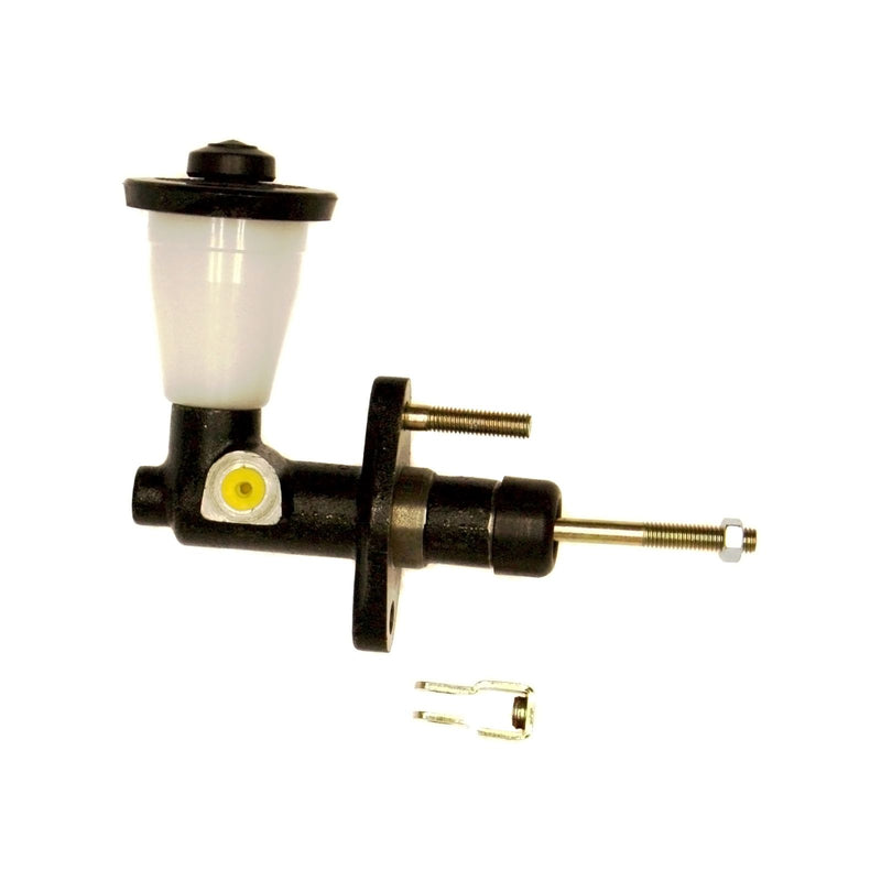 EXEDY OEM Master Cylinder