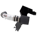 AEM AEM-21-8020DP AEM Brute Force Intake System