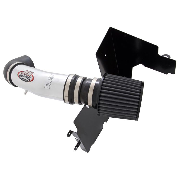AEM AEM-21-8020DP AEM Brute Force Intake System