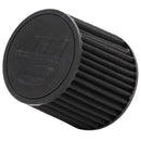 AEM AEM-21-2110BF AEM DryFlow Air Filter
