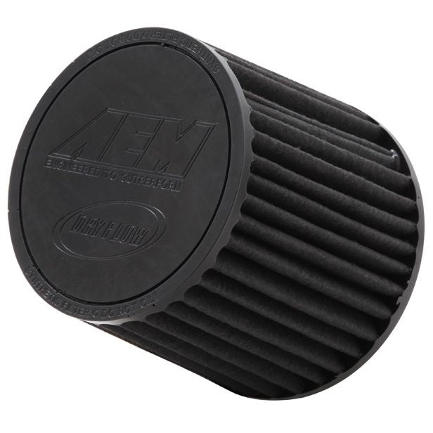 AEM AEM-21-2110BF AEM DryFlow Air Filter