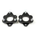 Rugged Off Road 6-101 2004-2015 Nissan 1.5