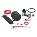 Air Rite® Air Command™ Heavy Duty Air Compressor System