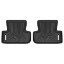 2nd Seat Floor Liner