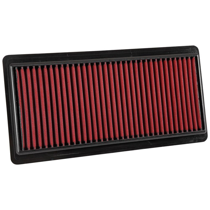 AEM AEM-28-20118 AEM DryFlow Air Filter