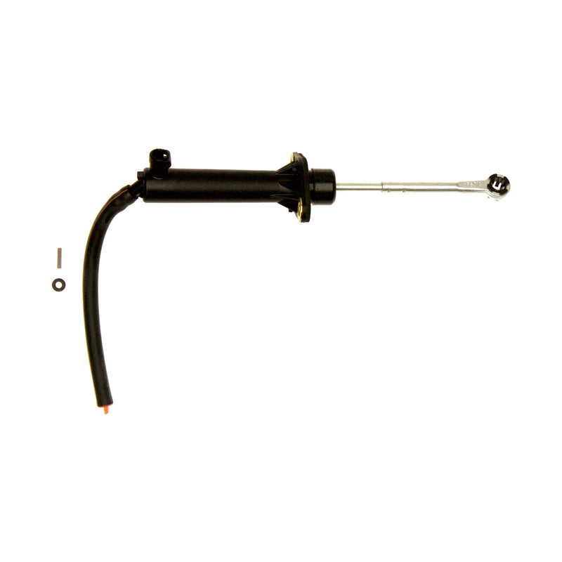EXEDY OEM Master Cylinder