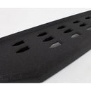 Go Rhino - 69404887T - RB20 Running Boards (Protective Bedliner Coating)