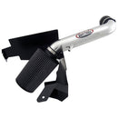 AEM AEM-21-8309DP AEM Brute Force Intake System