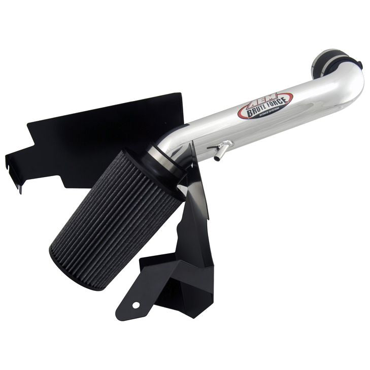 AEM AEM-21-8309DP AEM Brute Force Intake System