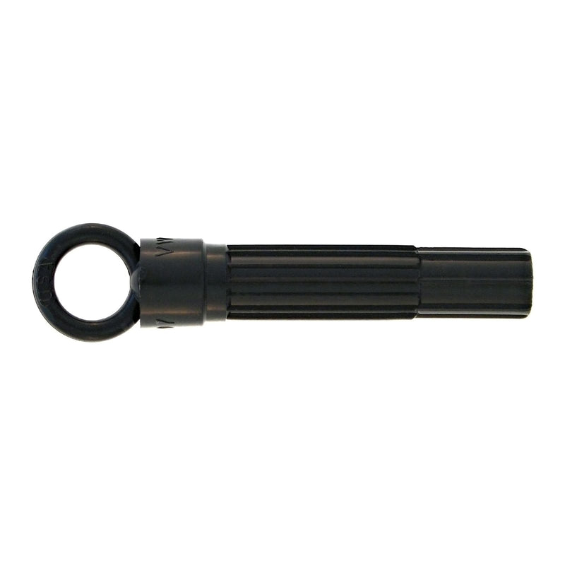 EXEDY OEM Alignment Tool