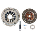 EXEDY OEM Clutch Kit
