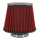 AEM AEM-21-2258DK AEM DryFlow Air Filter