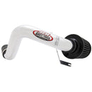 AEM AEM-21-8217DP AEM Cold Air Intake System