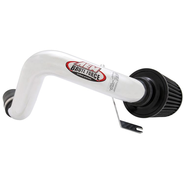 AEM AEM-21-8217DP AEM Cold Air Intake System