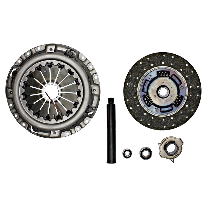EXEDY OEM Clutch Kit