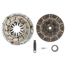 EXEDY OEM Clutch Kit