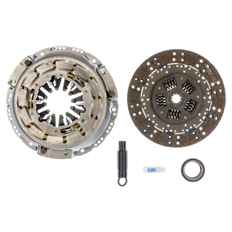 EXEDY OEM Clutch Kit