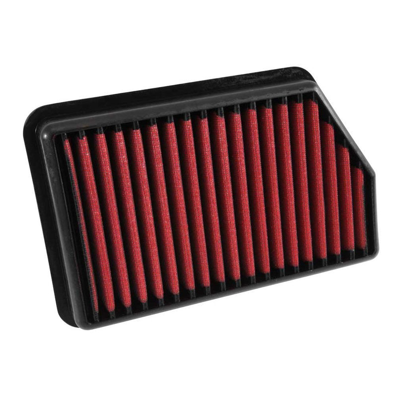 AEM AEM-28-20451 AEM DryFlow Air Filter