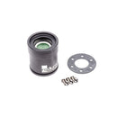 20-0495-V DRY BREAK FEM DIR