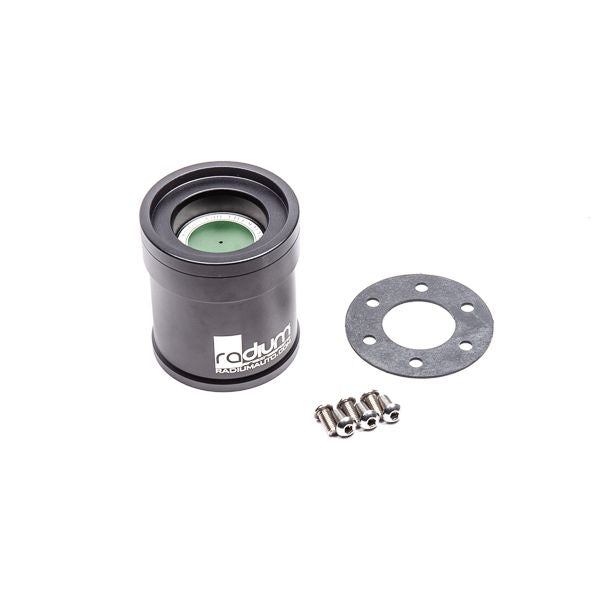 20-0495-V DRY BREAK FEM DIR