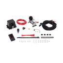 Air Command™ F3 Wireless Assembly Kit