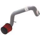 AEM AEM-21-520C AEM Cold Air Intake System