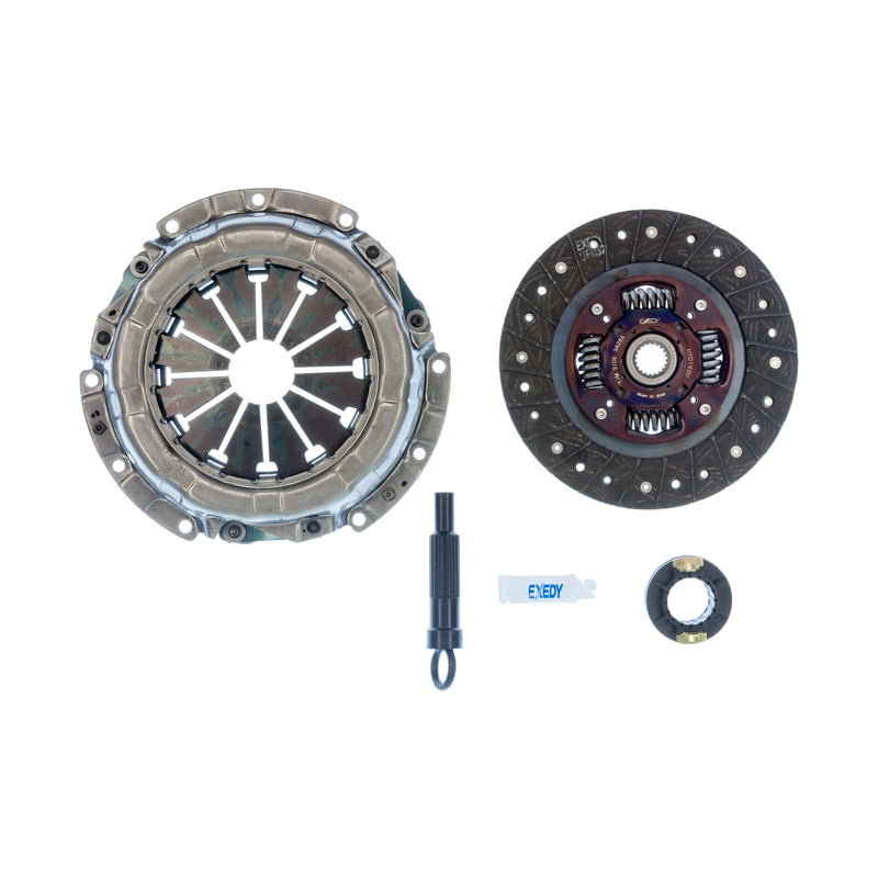 EXEDY OEM Clutch Kit