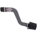 AEM AEM-21-5009C AEM Cold Air Intake System