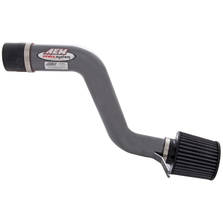 AEM AEM-21-5009C AEM Cold Air Intake System