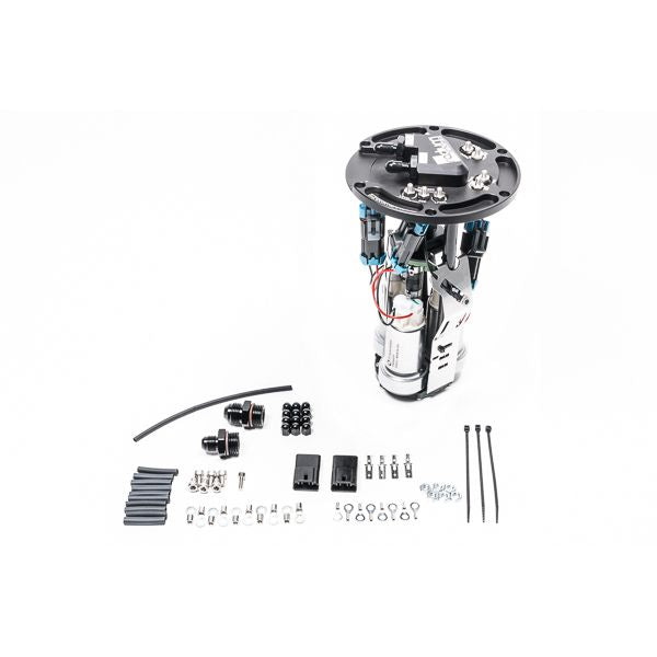 20-0732-03 NISS FUEL HNGR