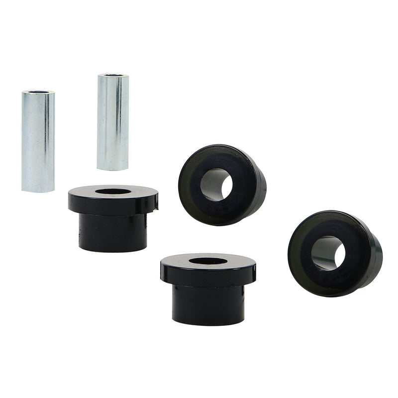 Whiteline - W62913 - Control arm - lower inner front bushing