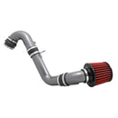 AEM AEM-21-716C AEM Cold Air Intake System