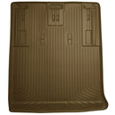 Cargo Liner
