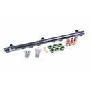 20-0277 FUEL RAIL RB25DET