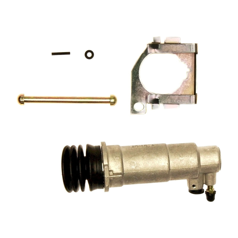 EXEDY OEM Slave Cylinder