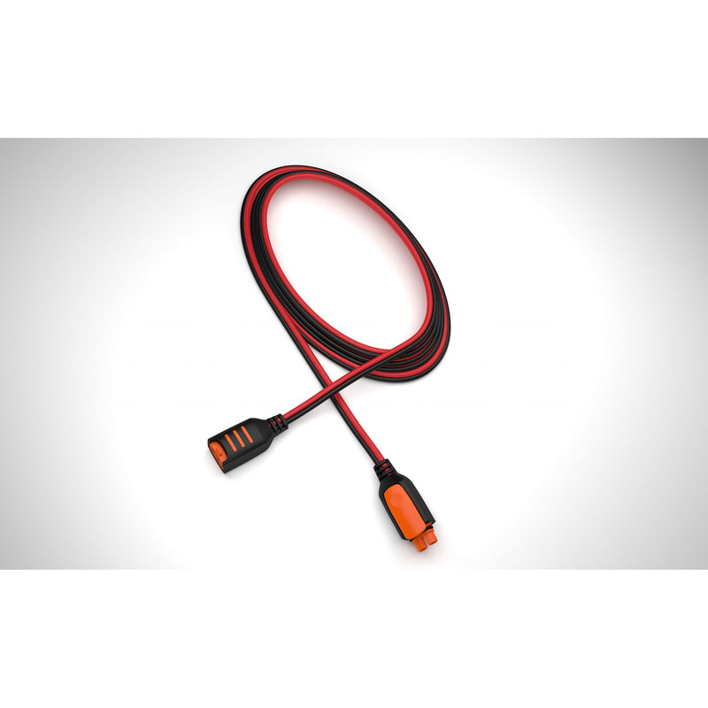 Battery Charger Accy