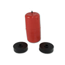 AIR LIFT 1000 REPLACEMENT BAG