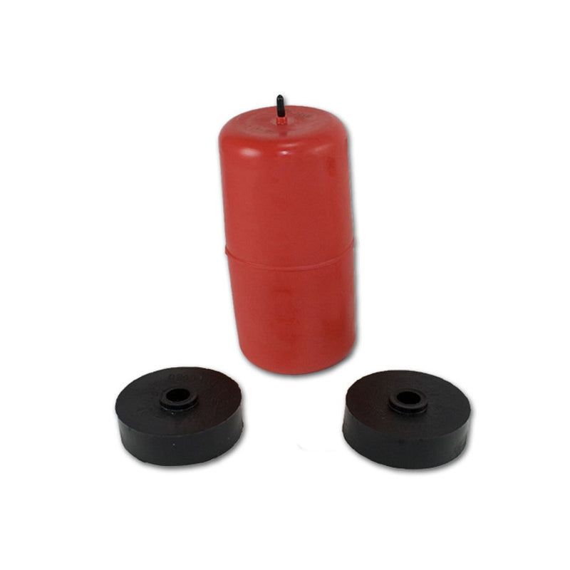 AIR LIFT 1000 REPLACEMENT BAG