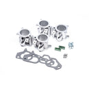 20-0489-01 TGV UNCOAT