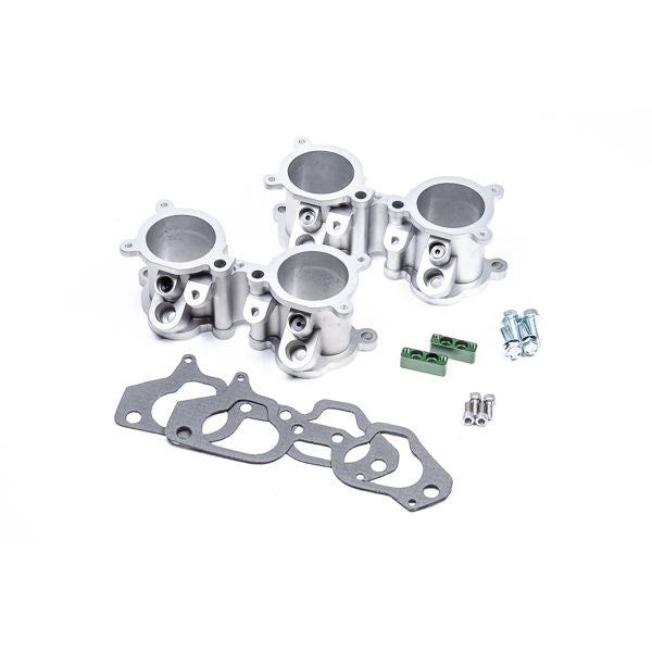 20-0489-01 TGV UNCOAT