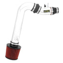 AEM AEM-21-722P AEM Cold Air Intake System