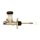 EXEDY OEM Master Cylinder