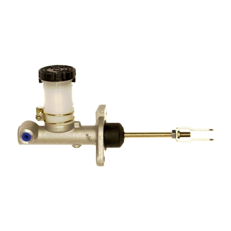 EXEDY OEM Master Cylinder