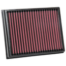AEM AEM-28-30086 AEM DryFlow Air Filter