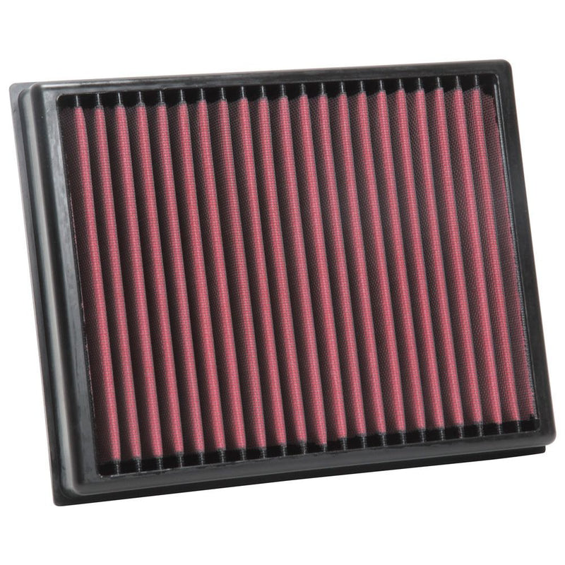AEM AEM-28-30086 AEM DryFlow Air Filter