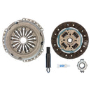 EXEDY OEM Clutch Kit