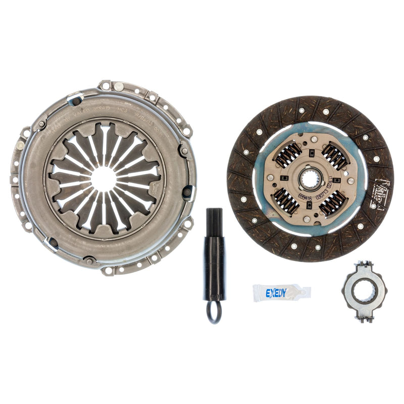 EXEDY OEM Clutch Kit
