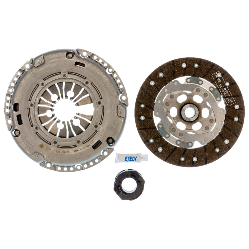 EXEDY OEM Clutch Kit; Sachs Version