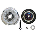 EXEDY OEM Clutch Kit