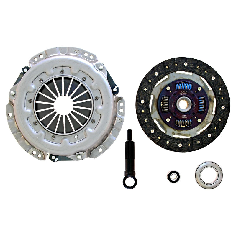 EXEDY OEM Clutch Kit